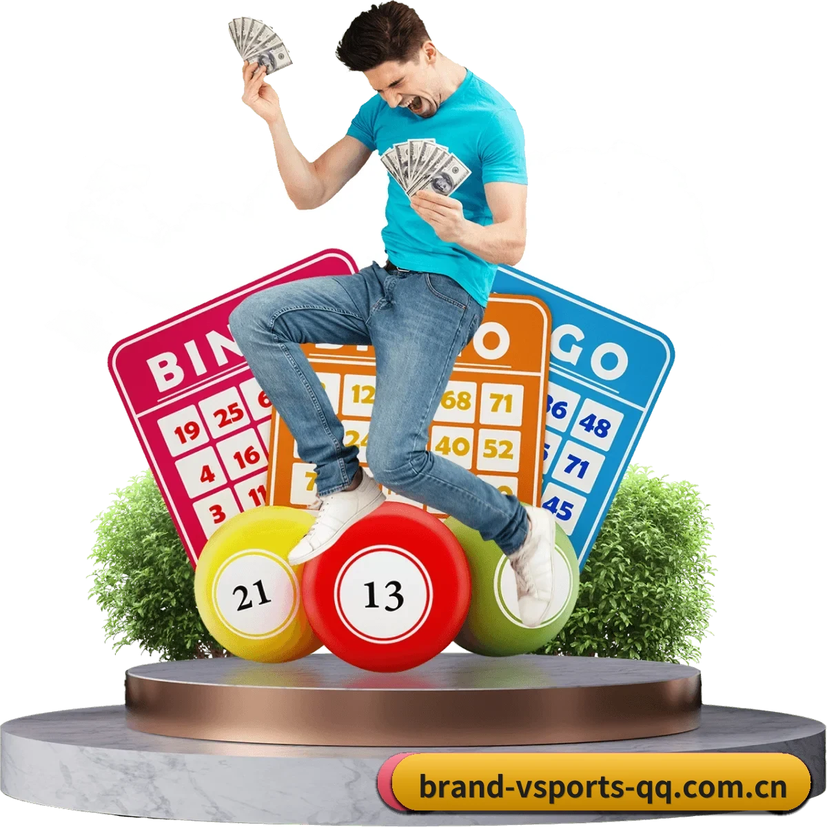 V体育官网 APP | V SPORTS