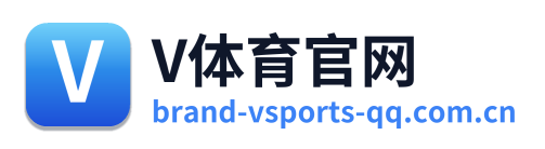 V体育官网